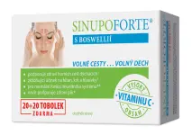 7002_SINUPO FORTE 20+20 TOBOLEK ZDARMA S BOSWELLII_RGB_PDK 4514098